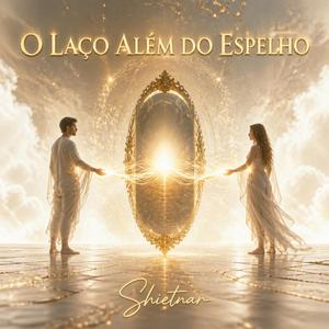 A Mesma Centelha - Origens de Uma Só Fonte