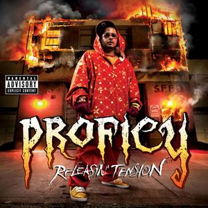 Feel Da Degreeeez (feat. Baldhead Rick)