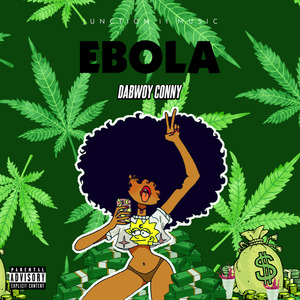 Ebola