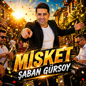 Misket