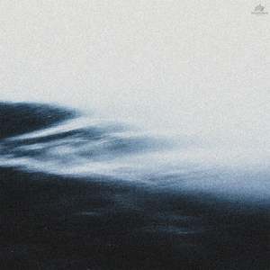 Скажи Что Тебя Любили