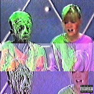 SUPERSLIME!