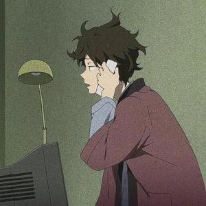 我真不知道这歌该叫什么名字