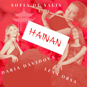Hainan