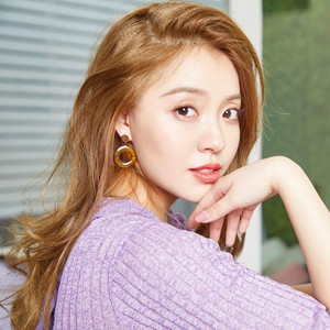 心乱乱 (14秒片段)