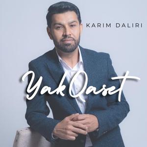 Yak qaset (New single)