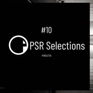 Social Inequality (Original Mix)