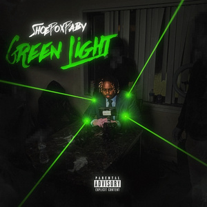 Greenlight
