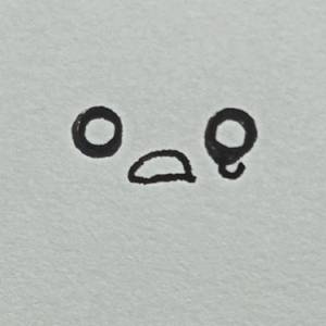 局内人