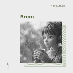 Bronx