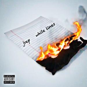 WHITE LINES (freestyle)
