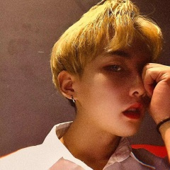 我爱过的那个人