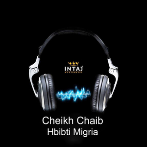 D coiffeuse Nabghiha