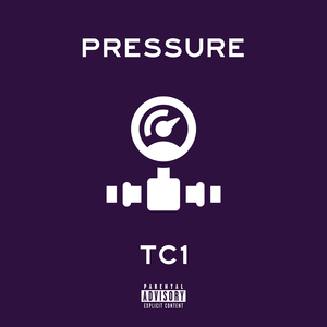 Pressure