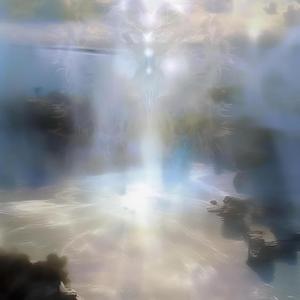 Waterline (feat. Niulyfe)