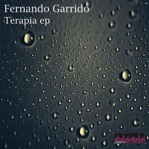 Neutrinos (Original mix)