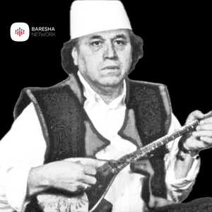 Kush po zhdirgjet qati shpati