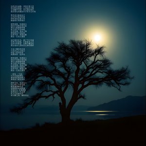 有些爱不能说出口