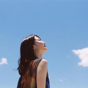 The Sound of the Sky