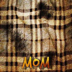 Mamă, nu plânge că-ți vine băiatul 2 (feat. Aylin & Ardon)