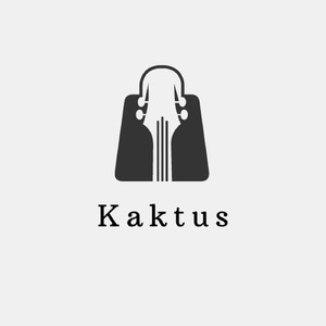 Kaktus