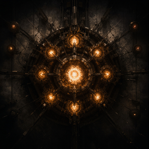 Incandescence
