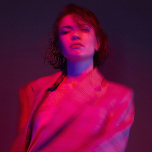 Ты и музыка (Из к/с «Струны»)