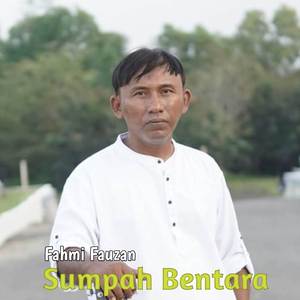 Sumpah Bentara