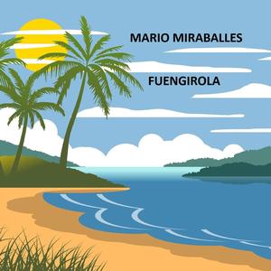 FUENGIROLA