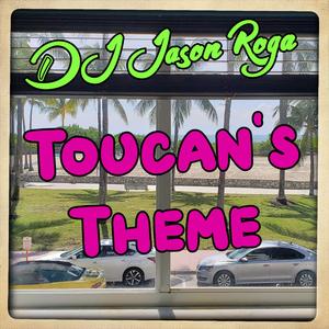 Toucan's Theme