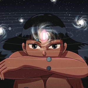 Party 4 U X Never Be Like You