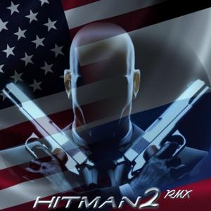 Hitman 2 RMX (feat. Mirov)