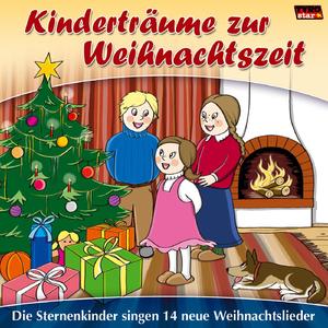 Schneeflockenkarussell (Radio Version)