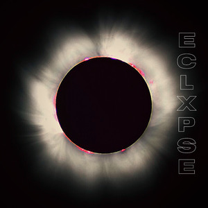 ECLXPSE