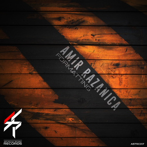 Formatting (Original Mix)