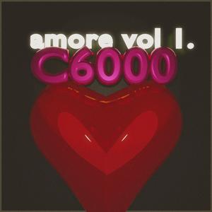 Paris se lève (feat. LNNY)