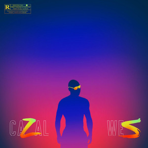 Cazal