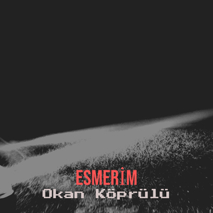 Esmeri̇m