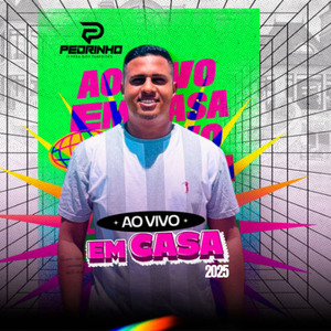 Paredões (Ao Vivo)