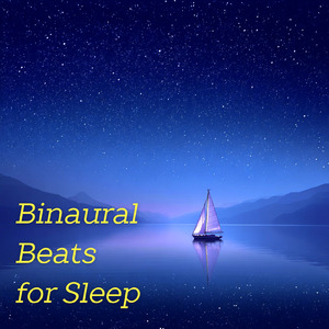 優しいナッツと安らぎピアノ