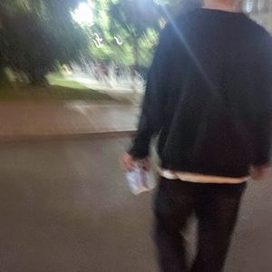 偏要爱（Prod.4RealBeatz）