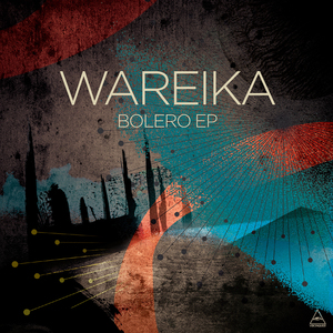 Bolero (Vlad Caia Remix)
