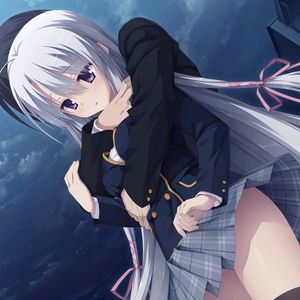 【FREE】"屏蔽世界" -- Anime + Hyperpop Trap Beat