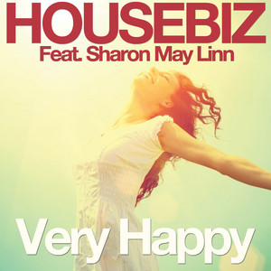Very Happy (Extended Mix)
