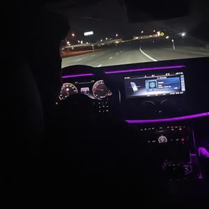 Tinted (feat. MAC34RW)