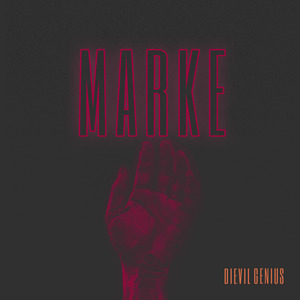 Marke