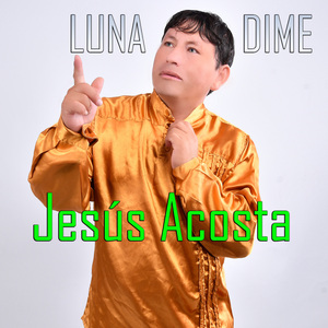 Luna Dime