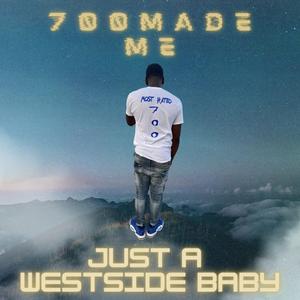 Stop It (feat. 700 Baby)