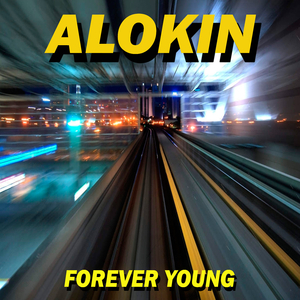 Alone Again
