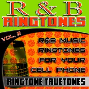 If I Ain’t Got You (Ring Tone)